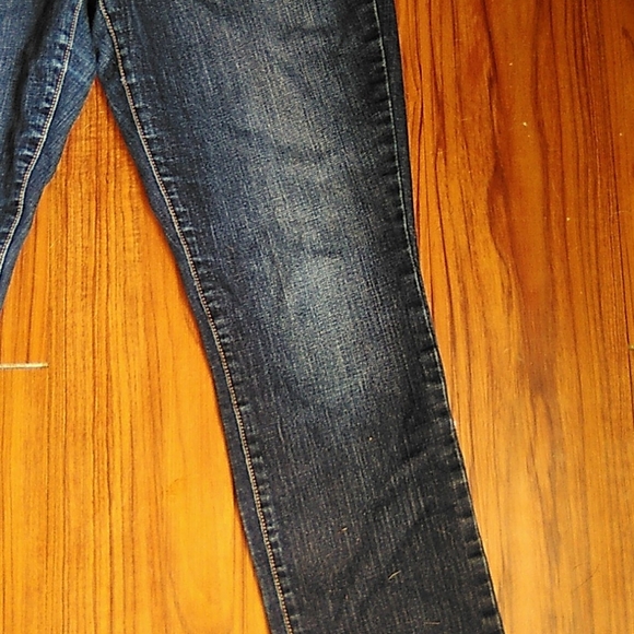 Sweetheart jeans - Picture 2 of 7